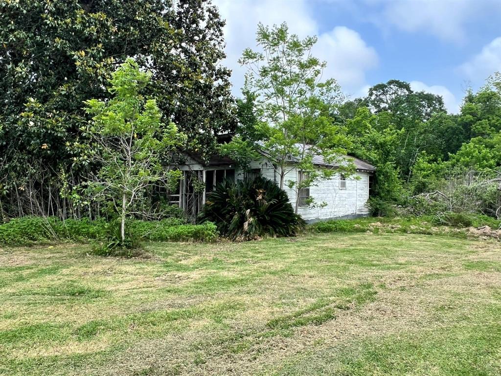 6523 Fm 2611 Rd, Brazoria, Texas image 13