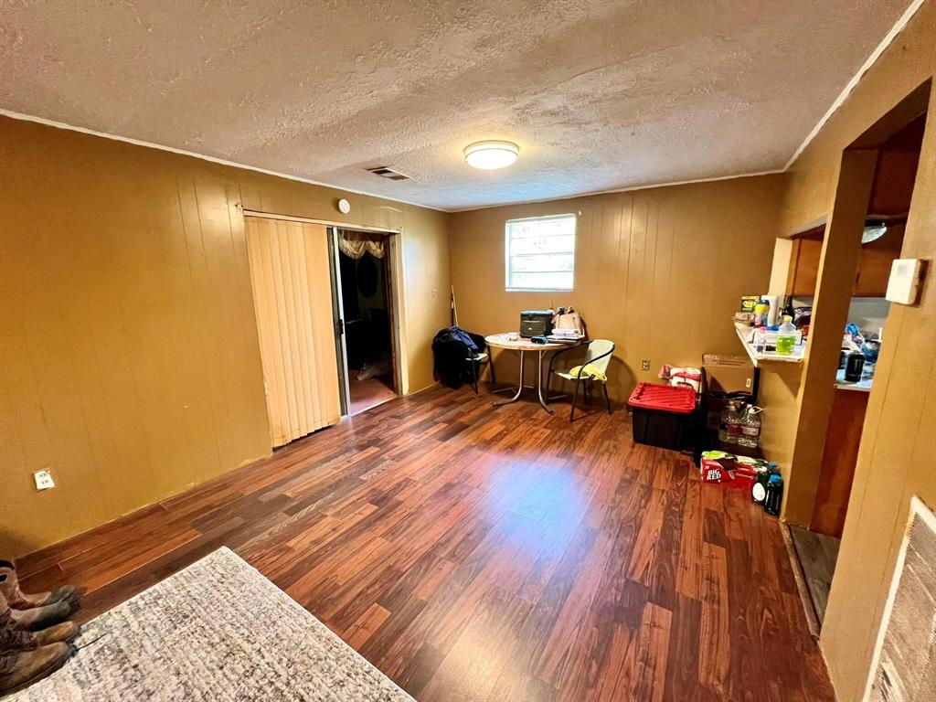 6523 Fm 2611 Rd, Brazoria, Texas image 8