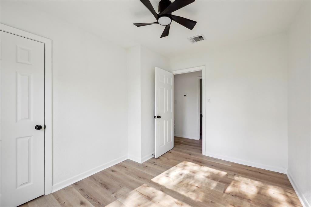 750 Jeny Lane, Beaumont, Texas image 18