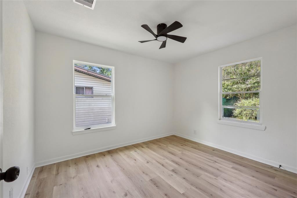 750 Jeny Lane, Beaumont, Texas image 21