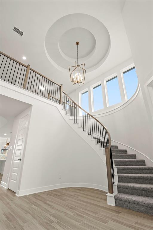 31242 Firefly Meadow Court