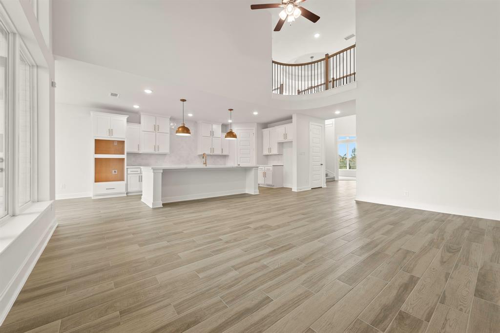 31242 Firefly Meadow Court