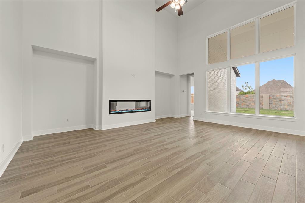 31242 Firefly Meadow Court