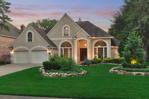 Single Family Residence in The Woodlands TX 198 Berryline Circle 47.jpg