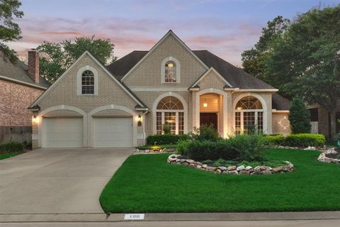 Single Family Residence in The Woodlands TX 198 Berryline Circle 46.jpg