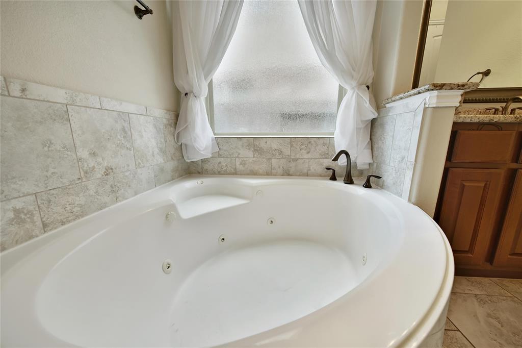 27718 Merchant Hills Lane, Katy, Texas image 23