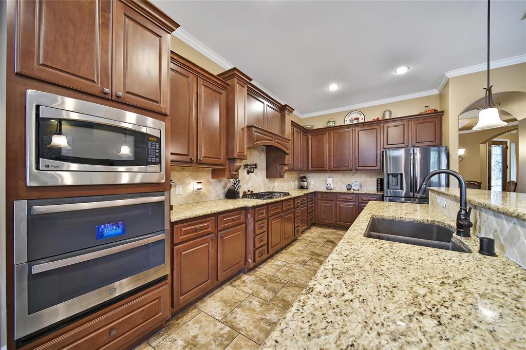 27718 Merchant Hills Lane, Katy, Texas image 16