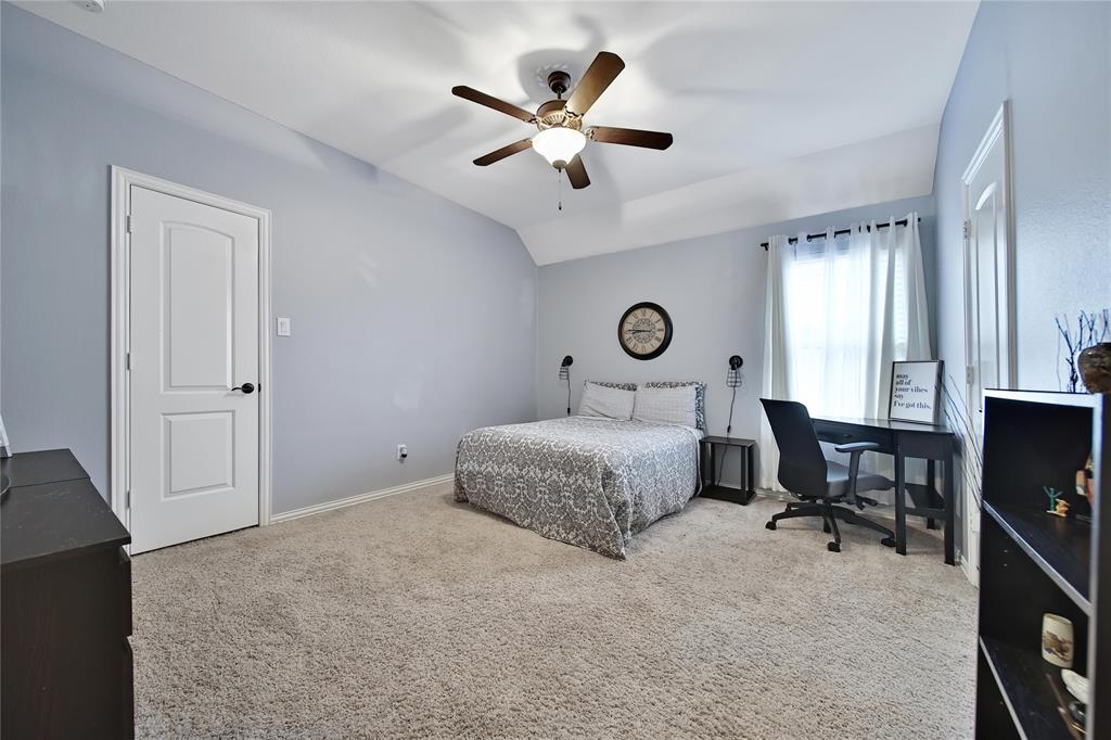 27718 Merchant Hills Lane, Katy, Texas image 32