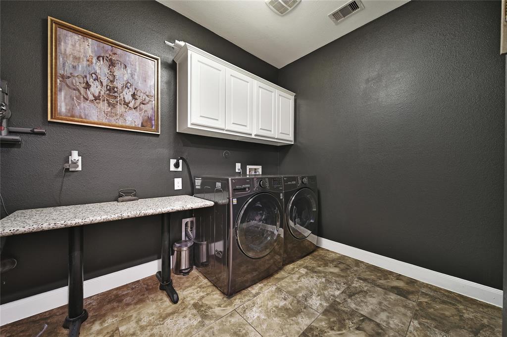 27718 Merchant Hills Lane, Katy, Texas image 25