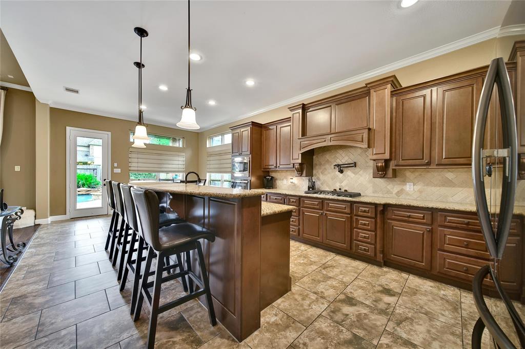 27718 Merchant Hills Lane, Katy, Texas image 18