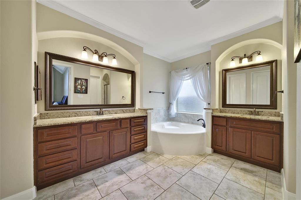 27718 Merchant Hills Lane, Katy, Texas image 21