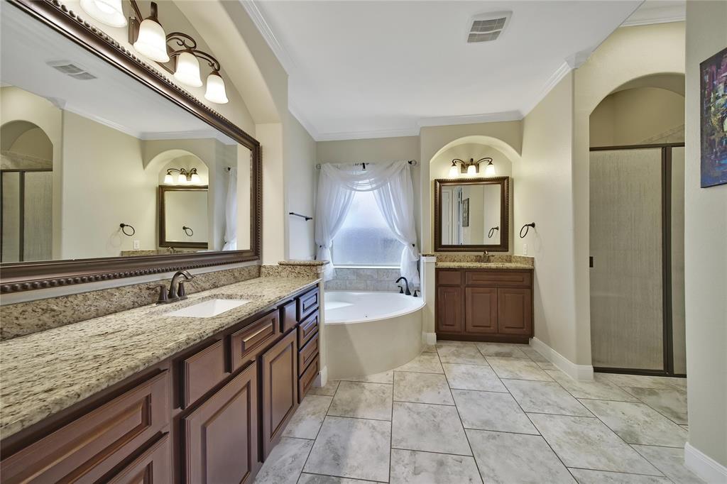 27718 Merchant Hills Lane, Katy, Texas image 22