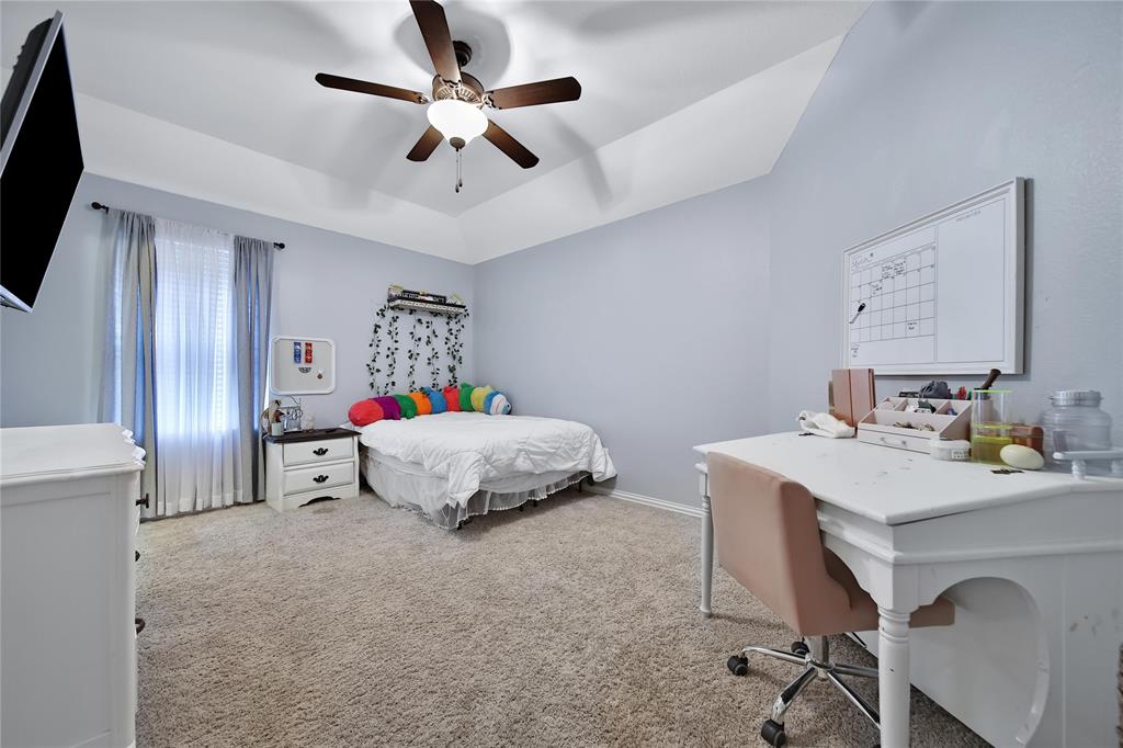 27718 Merchant Hills Lane, Katy, Texas image 34