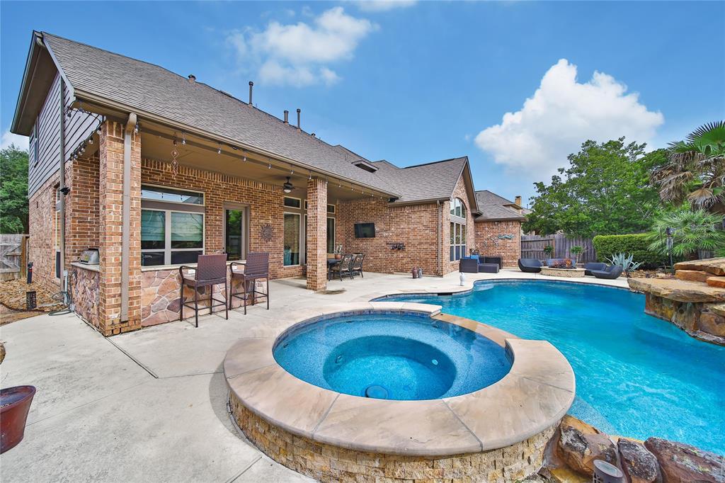 27718 Merchant Hills Lane, Katy, Texas image 47