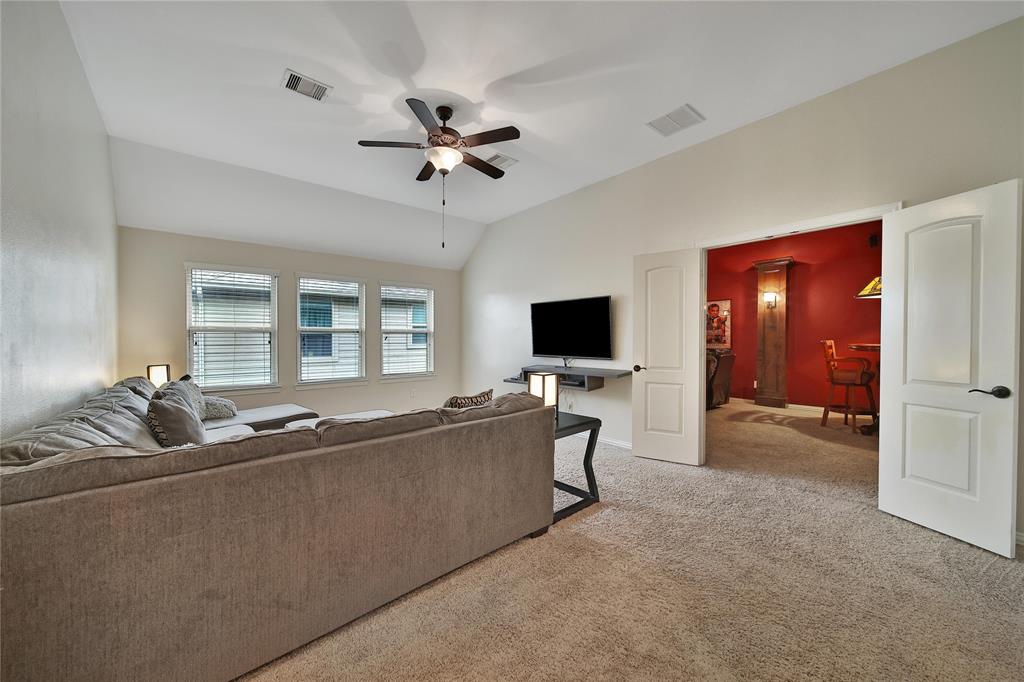 27718 Merchant Hills Lane, Katy, Texas image 26