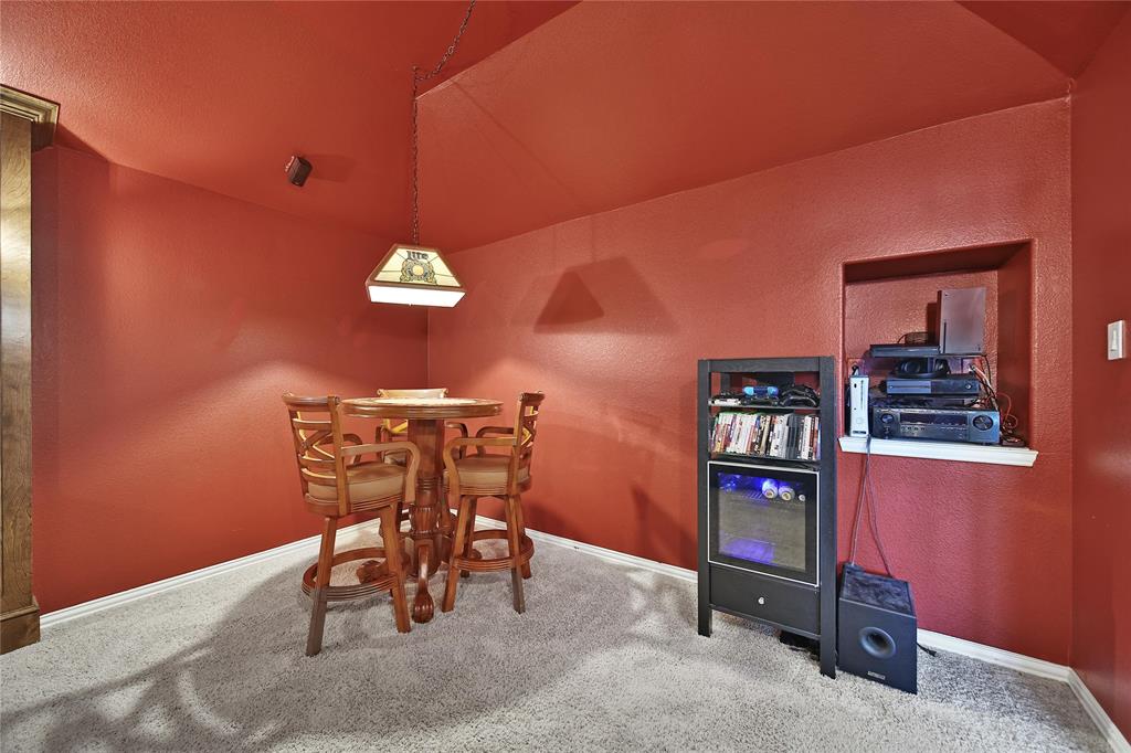 27718 Merchant Hills Lane, Katy, Texas image 30