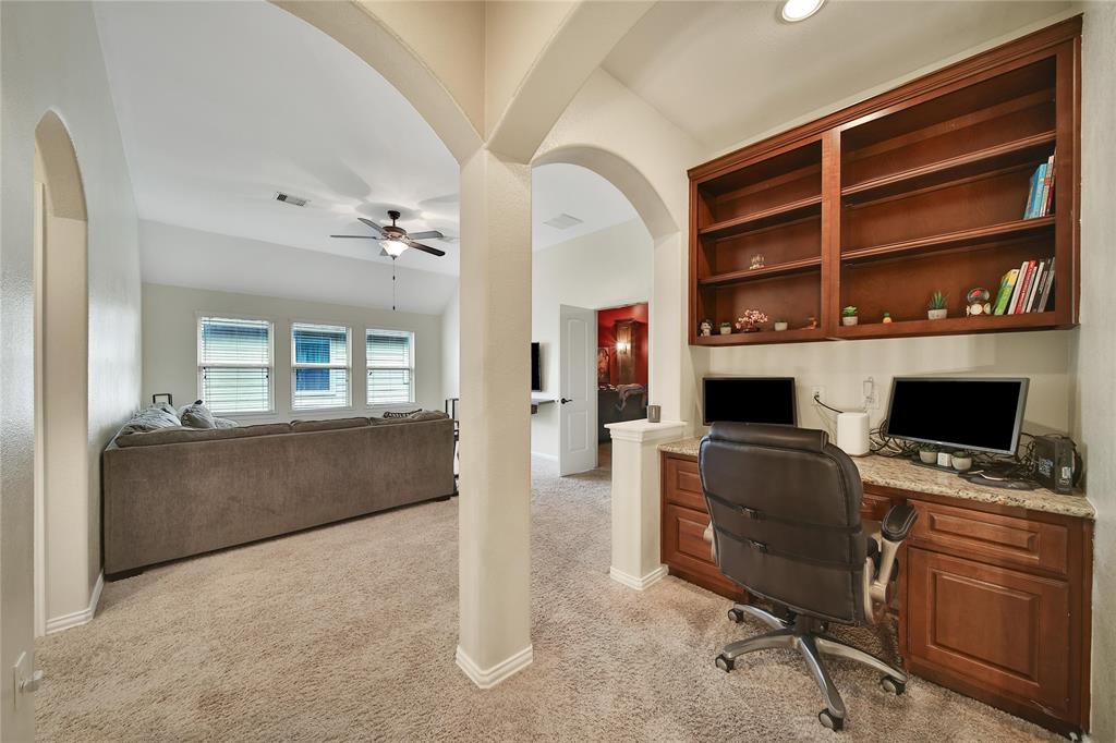 27718 Merchant Hills Lane, Katy, Texas image 28