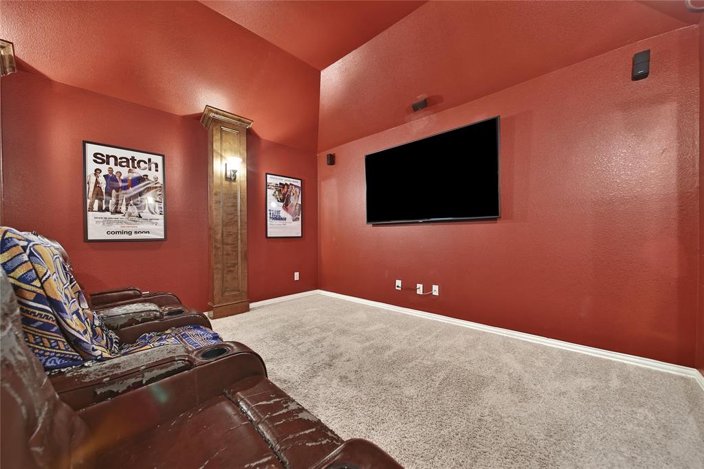 27718 Merchant Hills Lane, Katy, Texas image 29