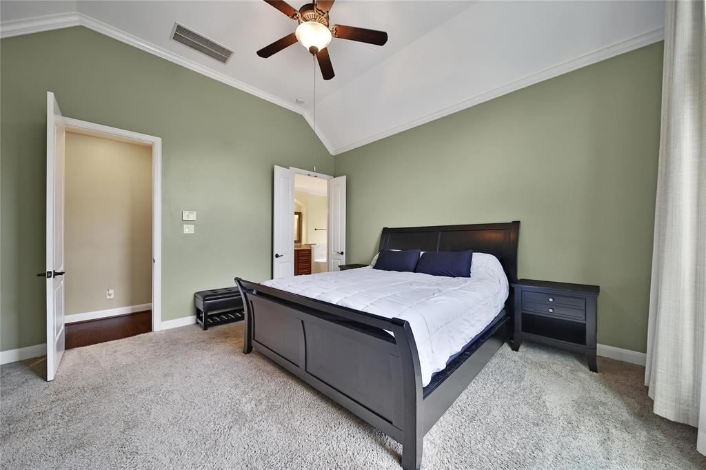 27718 Merchant Hills Lane, Katy, Texas image 20