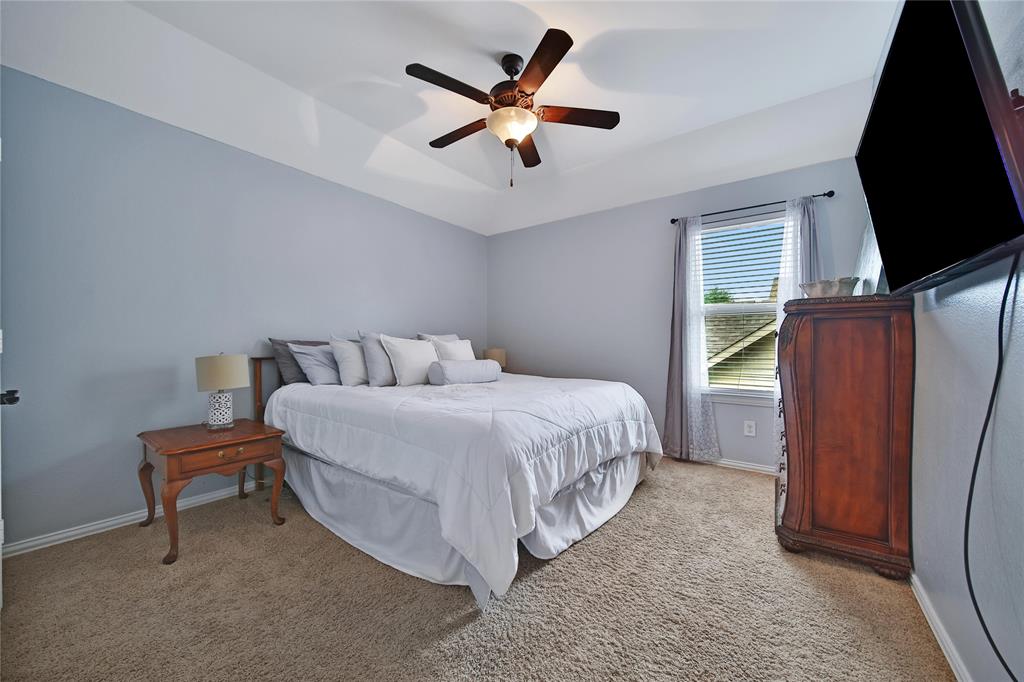 27718 Merchant Hills Lane, Katy, Texas image 35