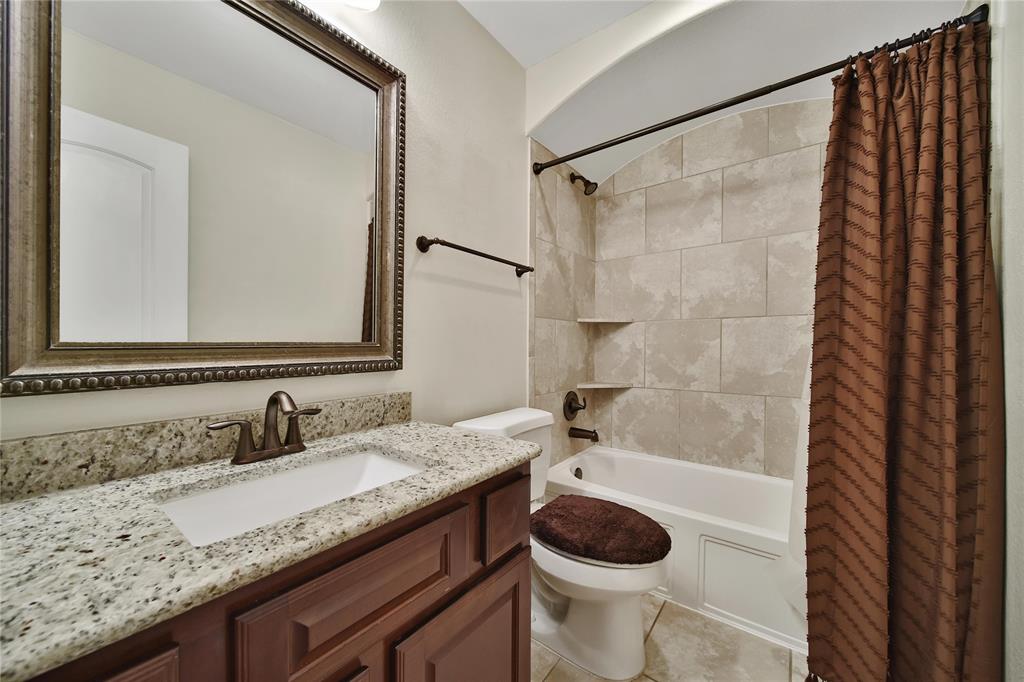 27718 Merchant Hills Lane, Katy, Texas image 36