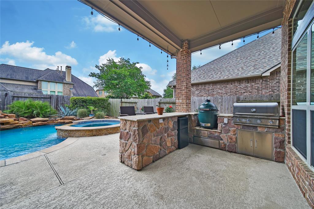 27718 Merchant Hills Lane, Katy, Texas image 38
