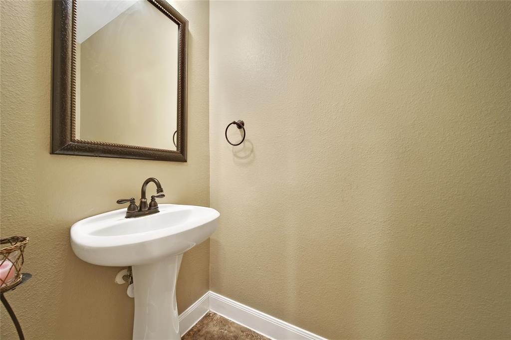 27718 Merchant Hills Lane, Katy, Texas image 24