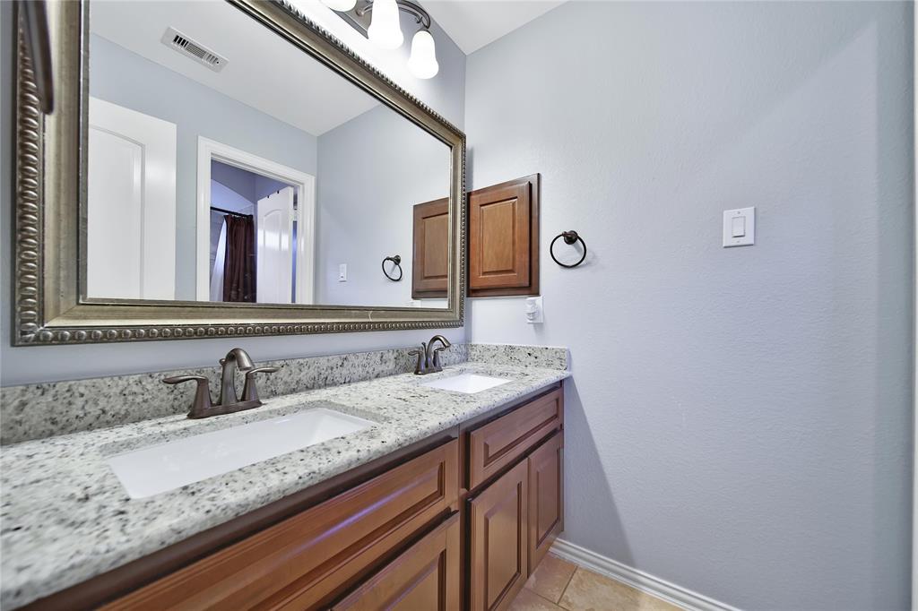 27718 Merchant Hills Lane, Katy, Texas image 33