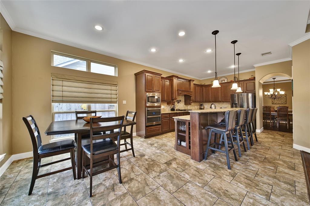 27718 Merchant Hills Lane, Katy, Texas image 13