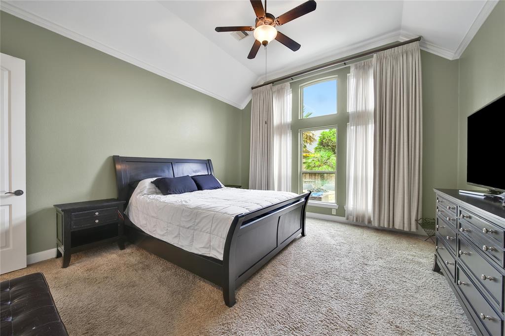 27718 Merchant Hills Lane, Katy, Texas image 19