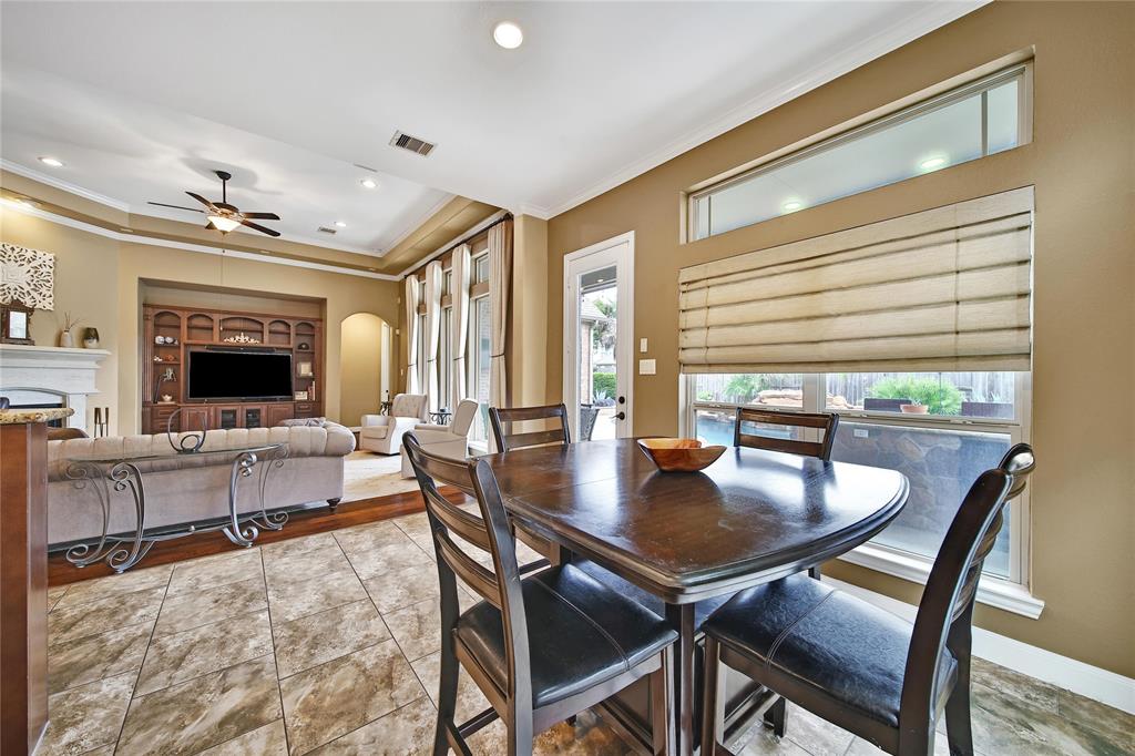 27718 Merchant Hills Lane, Katy, Texas image 15