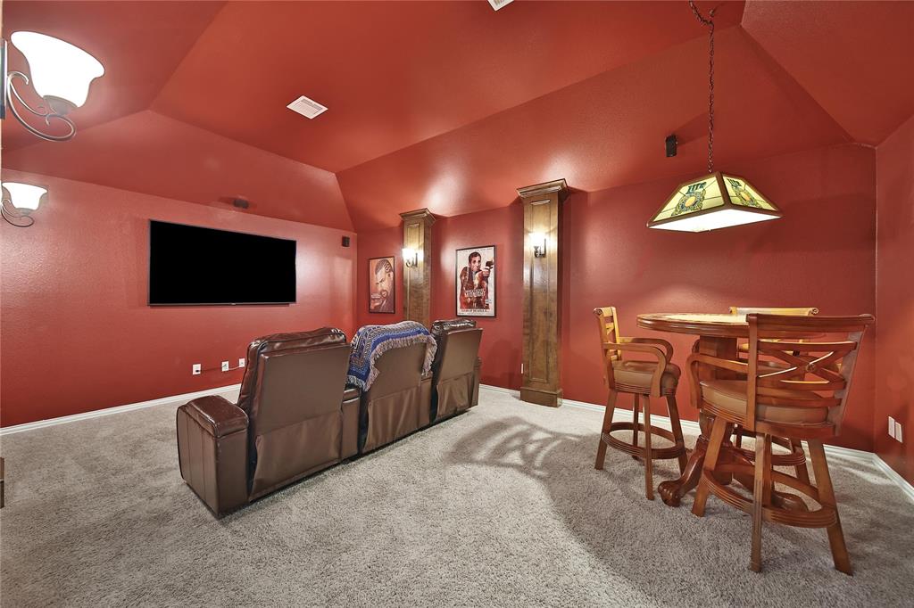 27718 Merchant Hills Lane, Katy, Texas image 31