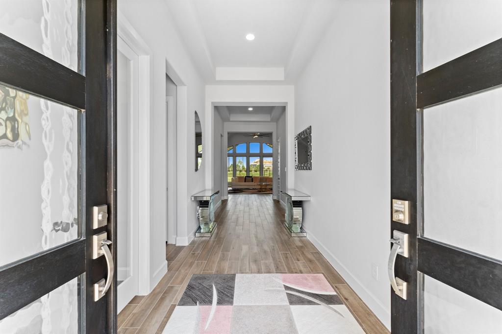 7707 Laurel Bloom Lane