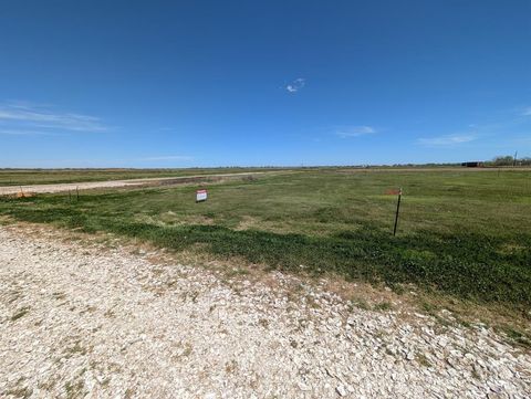 Photo of 109 Magnolia Street, Matagorda, TX 77457 (MLS # 76186983) Photo of 109 Magnolia Street, Matagorda, TX 77457 (MLS # 76186983)