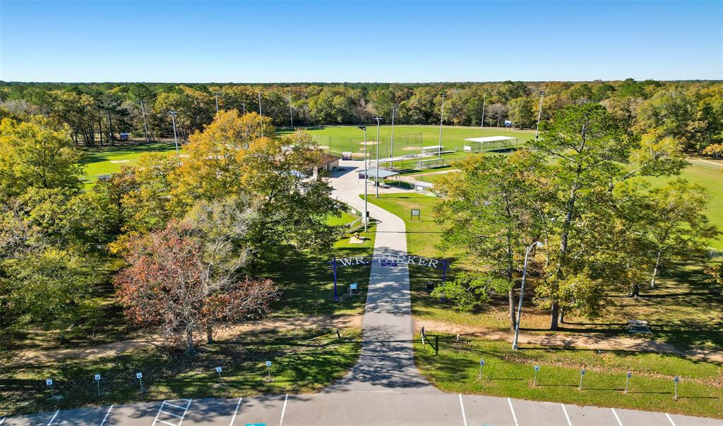 776 Timber Heights Trail, Dayton, Texas image 32