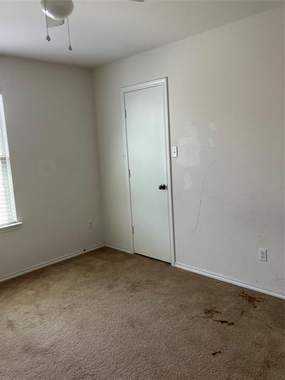 509 Estes Park