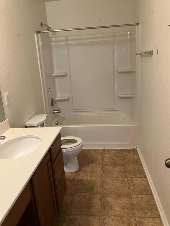 509 Estes Park