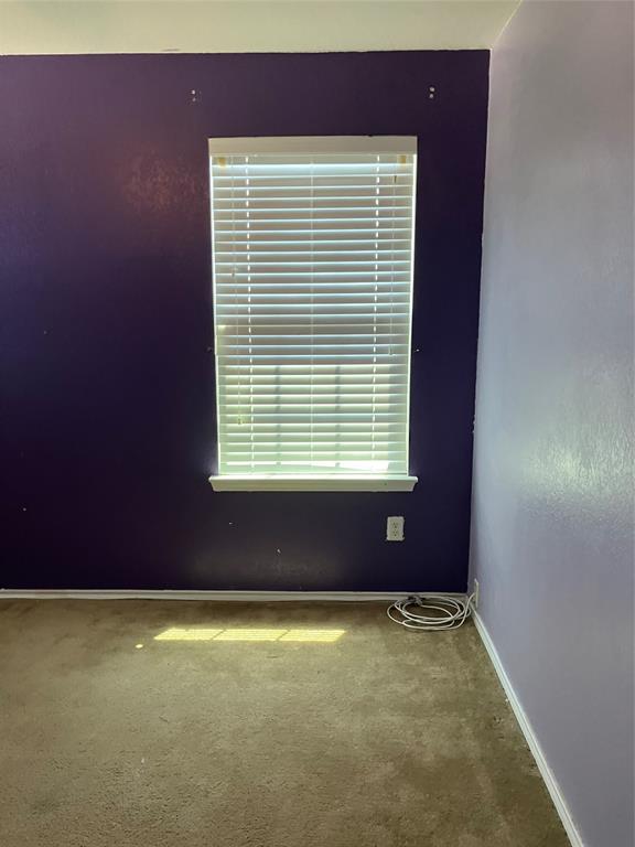 509 Estes Park