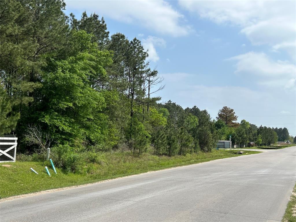 3560 County Road 3549