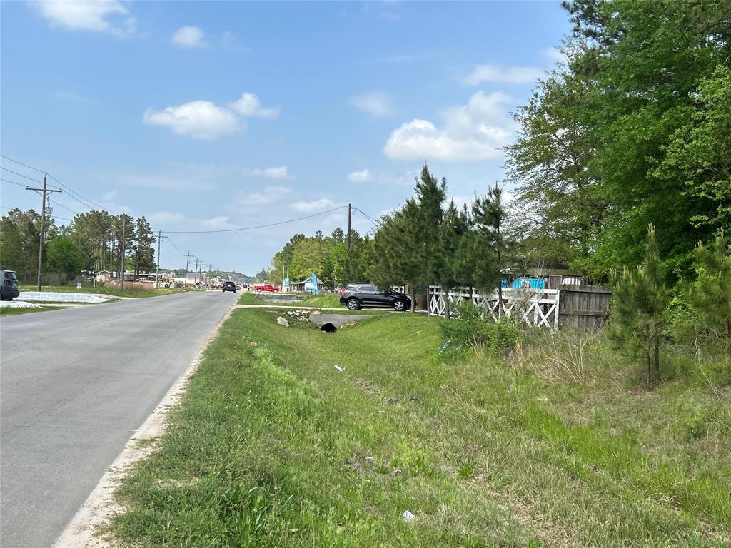 3560 County Road 3549