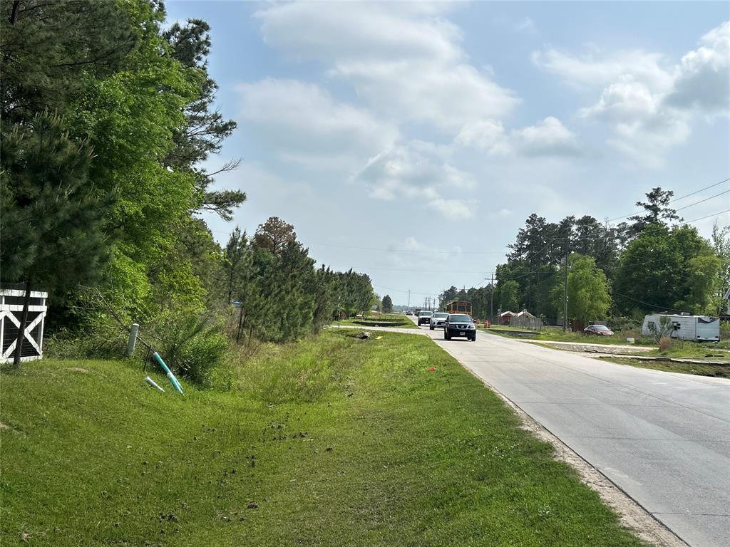 3560 County Road 3549