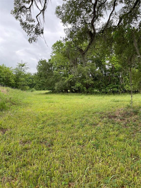 526 Pony Trail Trail, Angleton, Texas image 11