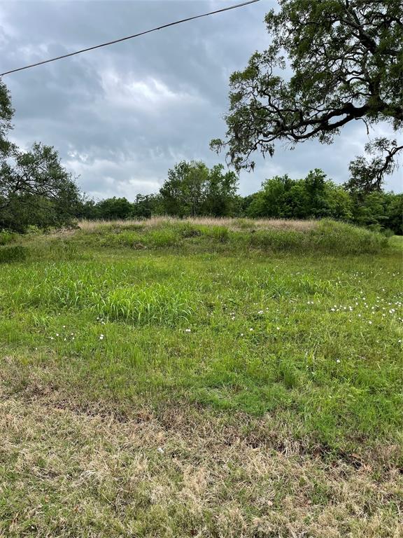 526 Pony Trail Trail, Angleton, Texas image 8