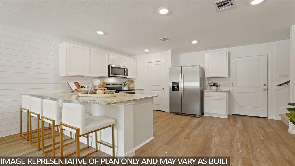 12320 Sword Point Court