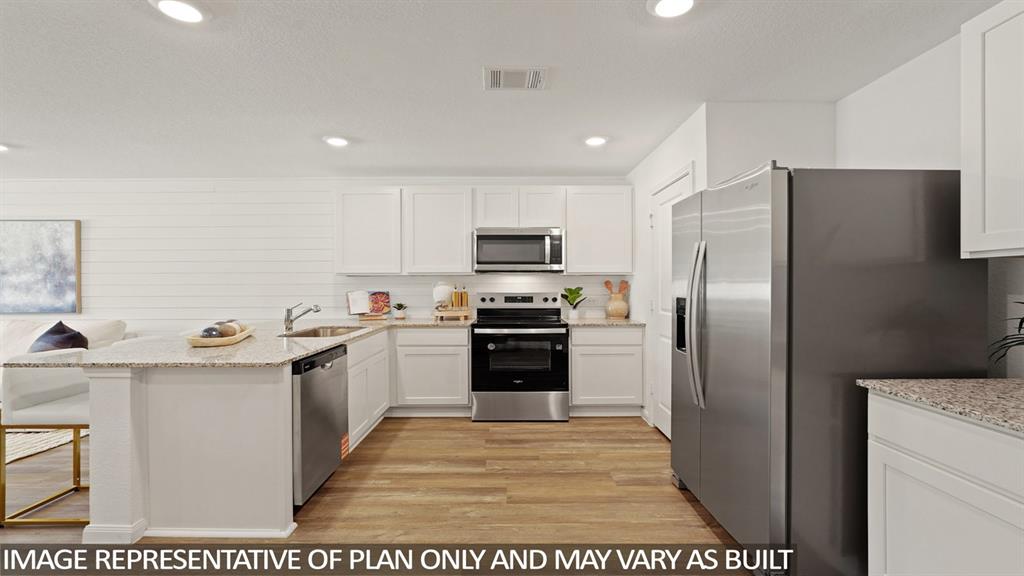 12320 Sword Point Court