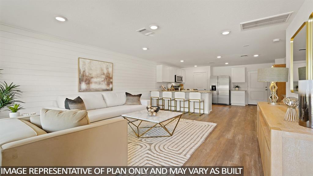 12320 Sword Point Court