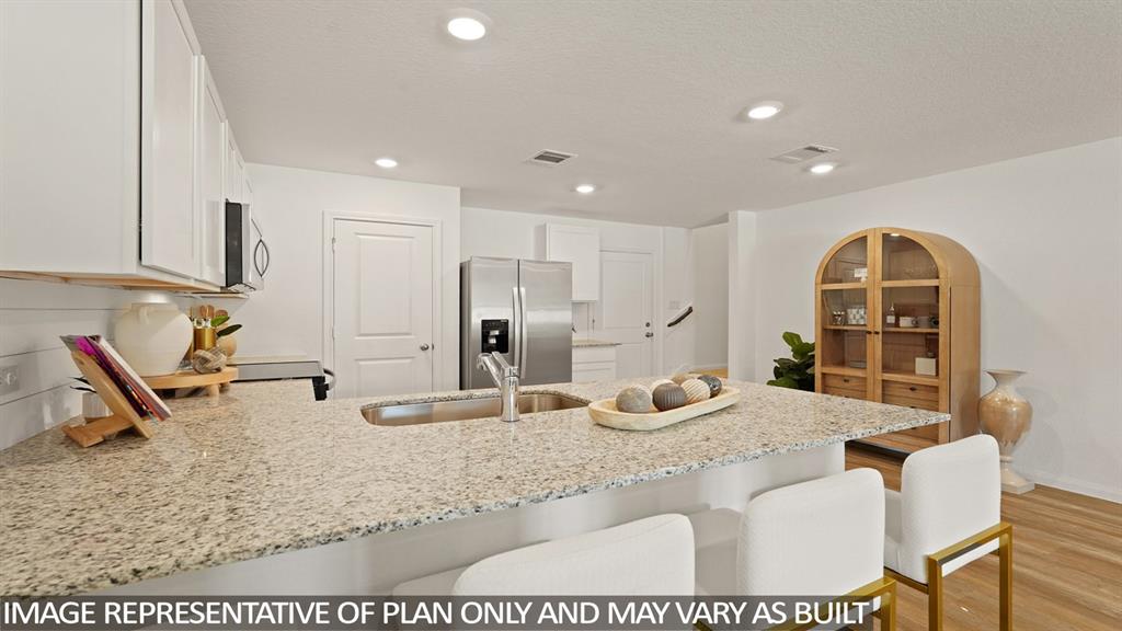 12320 Sword Point Court