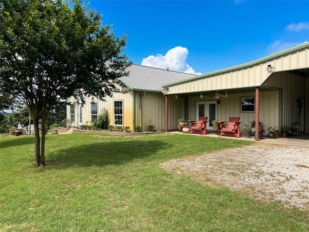 10200 Highway 7, Marquez, Texas image 4