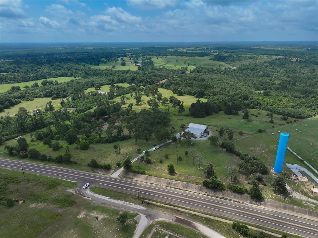 10200 Highway 7 W