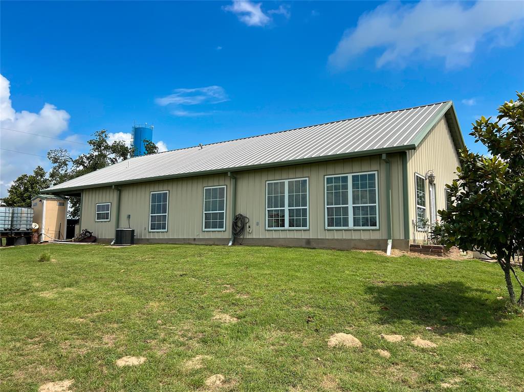 10200 Highway 7, Marquez, Texas image 7